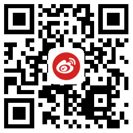 AG旗舰集团品牌有限公司