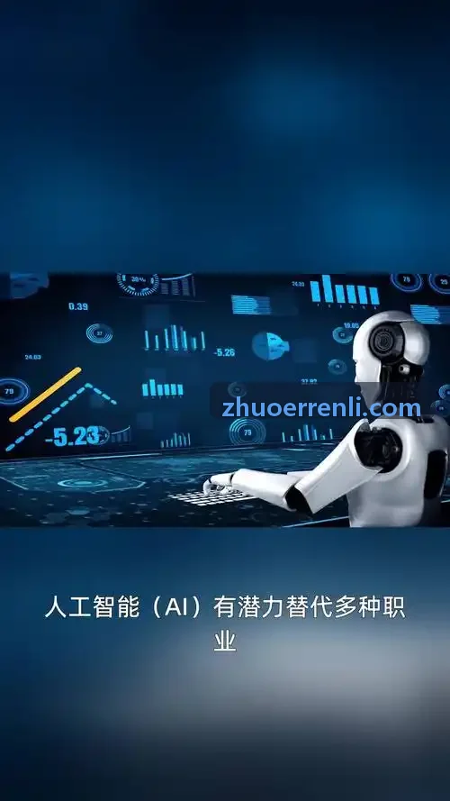 心脑血管与内分泌慢病线上复诊管理