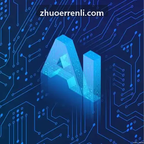 J9.com（中国区）集团官方网站医保移动报销政策解析